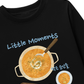 Áo Thun Dài Tay Little Moments