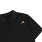 Áo Polo Relaxed Fit Mountain