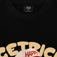 Áo Thun Relaxed Fit Animal Couple For Boy