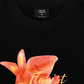 Áo Thun Relaxed Fit Summer Florist