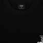 Áo Thun Relaxed Fit Old Money Bloodline
