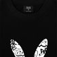 Áo Thun Relaxed Fit Bad Rabbit