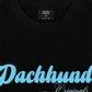 Áo Thun Relaxed Fit Originals Couple Dachhund