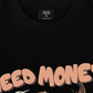 Áo Thun Relaxed Fit Weekend Need Money For Shopping