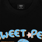 Áo Thun Relaxed Fit Sweet Pet Day