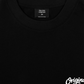 Áo Thun Relaxed Fit Originals Stu Life