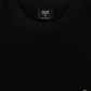 Áo Thun Relaxed Fit Bad Ideas Good Storys