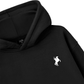 Cowboy Hoodie