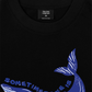 Áo Thun Relaxed Fit A Whale Of A Ride