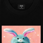 Áo Thun Relaxed Fit Dream Kitty