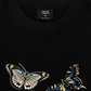 Áo Thun Relaxed Fit Stay Mind
