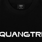 Áo Thun Relaxed Fit Quảng Trị