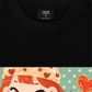 Áo Thun Relaxed Fit Sweetheart Girl