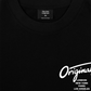 Áo Thun Relaxed Fit Originals City