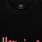 Áo Thun Relaxed Fit Harry Potter Hermione