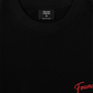 Áo Thun Relaxed Fit Found You Piece