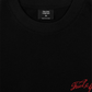 Áo Thun Relaxed Fit Success Story Fuel & Glory
