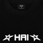 Áo Thun Relaxed Fit 16 - HaiPhonger