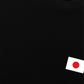 Áo Thun Relaxed Fit Tokyo Flag