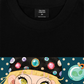 Áo Thun Relaxed Fit Gemstone Dreams Girl