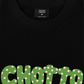 Áo Thun Relaxed Fit Chotto Matcha