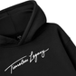 Timeless Legacy Hoodie