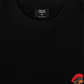 Áo Thun Relaxed Fit Dachshund With Red Beret