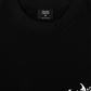 Áo Thun Relaxed Fit Ocean Save The Shark