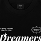 Áo Thun Relaxed Fit Dreamers