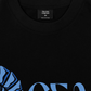 Áo Thun Relaxed Fit Summer Vibes Ocean