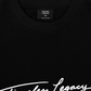 Áo Thun Relaxed Fit Timeless Legacy