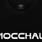 Áo Thun Relaxed Fit Mộc Châu
