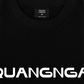 Áo Thun Relaxed Fit Quảng Ngãi