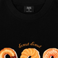 Áo Thun Relaxed Fit Donut