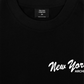 Áo Thun Relaxed Fit New York Archives