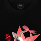 Áo Thun Relaxed Fit Daily Cuties Bunny Love Club
