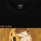 Áo Thun Relaxed Fit The Kiss