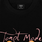 Áo Thun Relaxed Fit Toast Mode Meow
