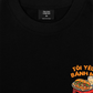Áo Thun Relaxed Fit Tôi Yêu Bánh Mì