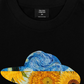 Áo Thun Relaxed Fit Masterpiece Greatest Painter DT0143DT