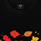 Áo Thun Relaxed Fit Autumn Cozy Autumn Vibes