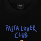 Áo Thun Relaxed Fit Pasta Club
