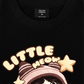 Áo Thun Relaxed Fit Little Meow