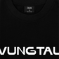 Áo Thun Relaxed Fit Vũng Tàu