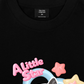 Áo Thun Relaxed Fit Daily Cuties A Little Star