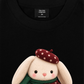 Áo Thun Relaxed Fit Little Bunny