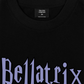 Áo Thun Relaxed Fit Harry Potter Bellatrix