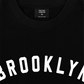 Áo Thun Relaxed Fit Brooklyn New York
