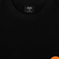 Áo Thun Relaxed Fit CAR Orginals Sport Orange