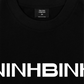 Áo Thun Relaxed Fit Ninh Bình